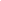 Click to enlarge image orpahnaid-1.jpg